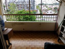 Upper Paya Lebar Road (D19), Apartment #508675641